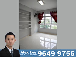Blk 211D Compassvale Lane (Sengkang), HDB 4 Rooms #141650852